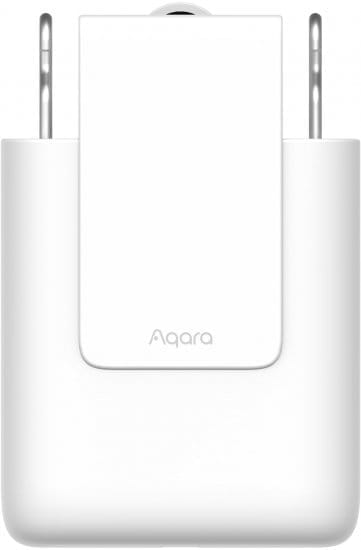 Aqara E1 Rod במבט חזיתי
