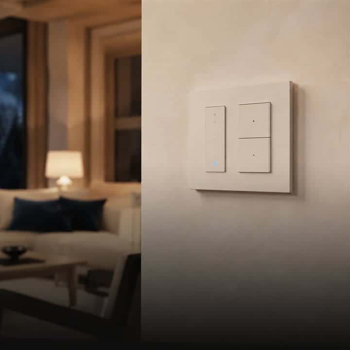 מוצרים בקטגוריית מתגים וממסרים