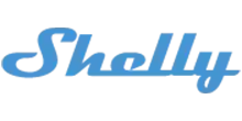 לוגו Shelly